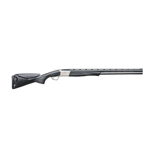 Fusil Browning Cynergy 12/76 : Tir Rapide et Confort Personnalisé