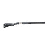Fusil Browning Cynergy 12/76 : Tir Rapide et Confort Personnalisé