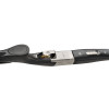 Fusil Browning Cynergy 12/76 : Tir Rapide et Confort Personnalisé