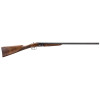 Fusil Juxtaposé Renato Baldi Cal. 12 : Élégance et Précision