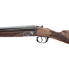 Fusil Juxtaposé Renato Baldi Cal. 12 : Élégance et Précision