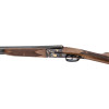 Fusil Juxtaposé Renato Baldi Cal. 12 : Élégance et Précision