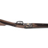 Fusil Renato Baldi Cal. 20 : Élégance et Performance Italienne