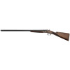 Fusil Renato Baldi Cal. 20 : Élégance et Performance Italienne
