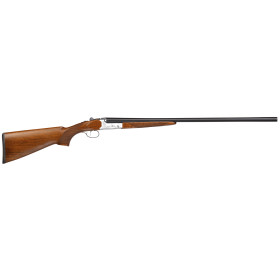 Fusil Yildiz Elegant A5 : Élégance et Maniabilité en Calibre 28/70