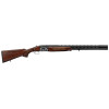 Fusil Superposé Country 12/76 : Élégance et Adaptabilité Chasse