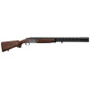 Fusil Superposé Country 12/76 : Élégance et Adaptabilité Chasse