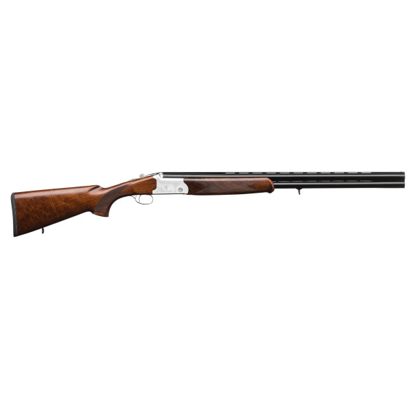 Armes de chasse – carabines et fusils