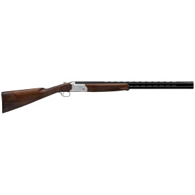 Fusil Yildiz Cal. 20/76 : Élégance et Précision pour Chasseurs