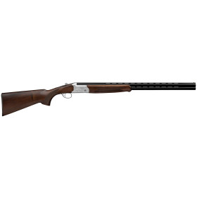 Fusil Yildiz Cal. 20/76 : Élégance et Précision pour Chasseurs