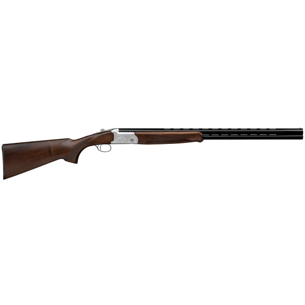 Fusil Yildiz Cal. 20/76 : Élégance et Précision pour Chasseurs