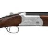 Fusil Yildiz Cal. 20/76 : Élégance et Précision pour Chasseurs
