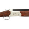 Fusil Slug Yildiz 12/76 : Légèreté et Précision pour Chasseurs