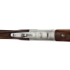 Fusil Yildiz Cal. 28/70 : Légèreté et Précision Élite