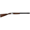 Fusil Yildiz Cal. 28/70 : Légèreté et Précision Élite