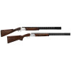 Fusil Yildiz Cal. 28/70 : Légèreté et Précision Élite