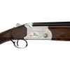 Fusil Yildiz Cal. 28/70 : Légèreté et Précision Élite