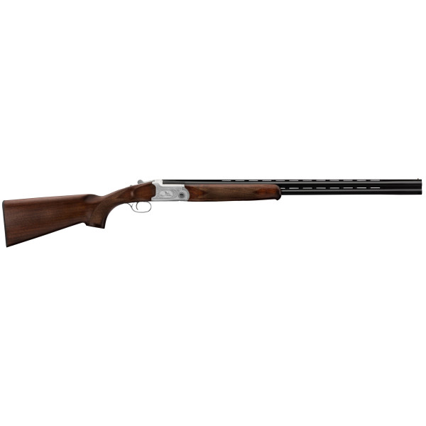 Fusil Yildiz Cal. 28/70 : Légèreté et Précision Élite