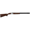 Fusil Yildiz Cal. 28/70 : Légèreté et Précision Élite