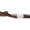 Fusil Yildiz Luxe Cal. 12/76 : Élégance et Précision Inégalées