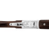 Fusil Yildiz Luxe Cal. 12/76 : Élégance et Précision Inégalées