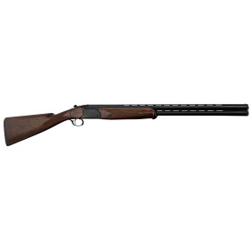 Fusil Yildiz Cal. 20/76 : Élégance et Maniabilité Optimale