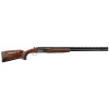 Fusil Yildiz MX Sporter 12/76 : Précision et Confort de Tir