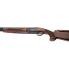 Fusil Yildiz MX Sporter 12/76 : Précision et Confort de Tir