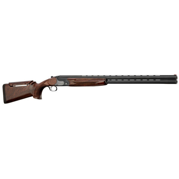 Fusil Yildiz MX Sporter 12/76 : Précision et Confort de Tir