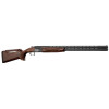 Fusil Yildiz MX Sporter 12/76 : Précision et Confort de Tir