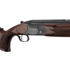 Fusil Yildiz MX Sporter 12/76 : Précision et Confort de Tir