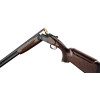 Fusil Yildiz MX Sporter 12/76 : Précision et Confort de Tir
