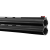 Fusil Yildiz MX Sporter 12/76 : Précision et Confort de Tir