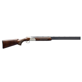 Fusil Browning 825 Game 12/76 : Précision et Élégance Inégalées