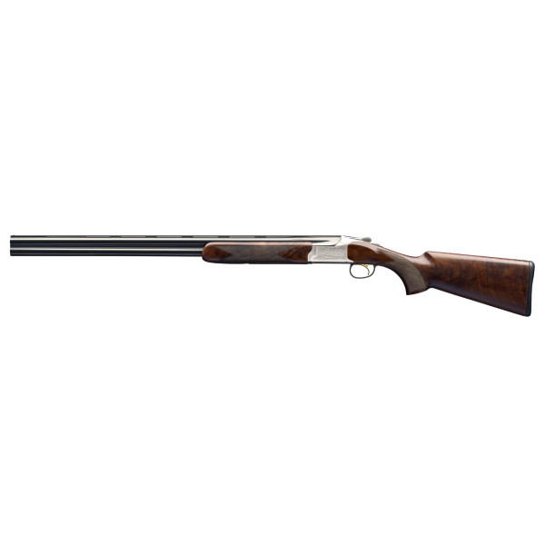 Fusil Browning 825 Game 12/76 : Précision et Élégance Inégalées