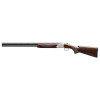 Fusil Browning 825 Game 12/76 : Précision et Élégance Inégalées