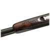Fusil Browning 825 Game 12/76 : Précision et Élégance Inégalées