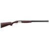 Fusil Renato Baldi Classic Light : Légèreté et Précision Cal. 28/70