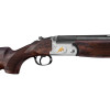 Fusil Renato Baldi Classic Light : Légèreté et Précision en Forêt