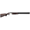 Fusil Renato Baldi Deluxe FX Wood 12/76 : Précision et Élégance pour la Chasse