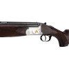 Fusil Renato Baldi 12/76 : Précision et Élégance pour Chasseurs