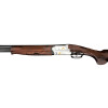 Fusil Renato Baldi 12/76 : Précision et Élégance pour Chasseurs