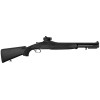 Pack Fusil Slug COUNTRY ST : Maniabilité et Précision Optimales