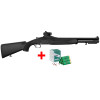 Pack Fusil Slug COUNTRY ST : Maniabilité et Précision Optimales