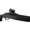 Pack Fusil Slug COUNTRY ST : Maniabilité et Précision Optimales