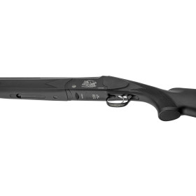 Fusil SLUG ST Cal. 12/76 : Précision et Maniabilité pour Sanglier