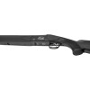 Fusil SLUG ST Cal. 12/76 : Précision et Maniabilité pour Sanglier