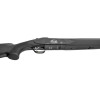 Fusil SLUG ST Cal. 12/76 : Précision et Maniabilité pour Sanglier
