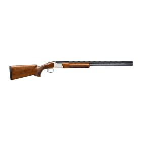 Fusil Browning B525 Trap One : Précision et Confort pour le Tir Sportif