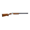 Fusil Browning B525 Trap One : Précision et Confort pour le Tir Sportif